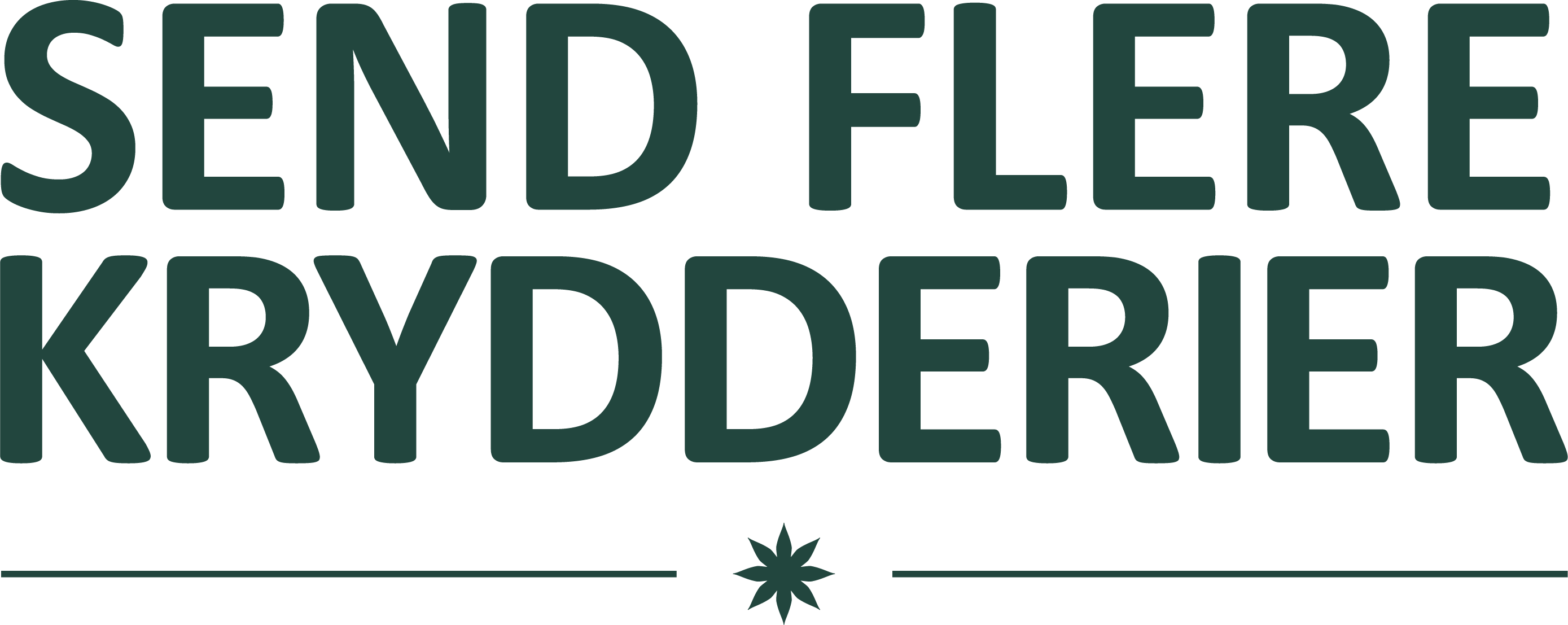 SFK_Logo_grøn u tagline