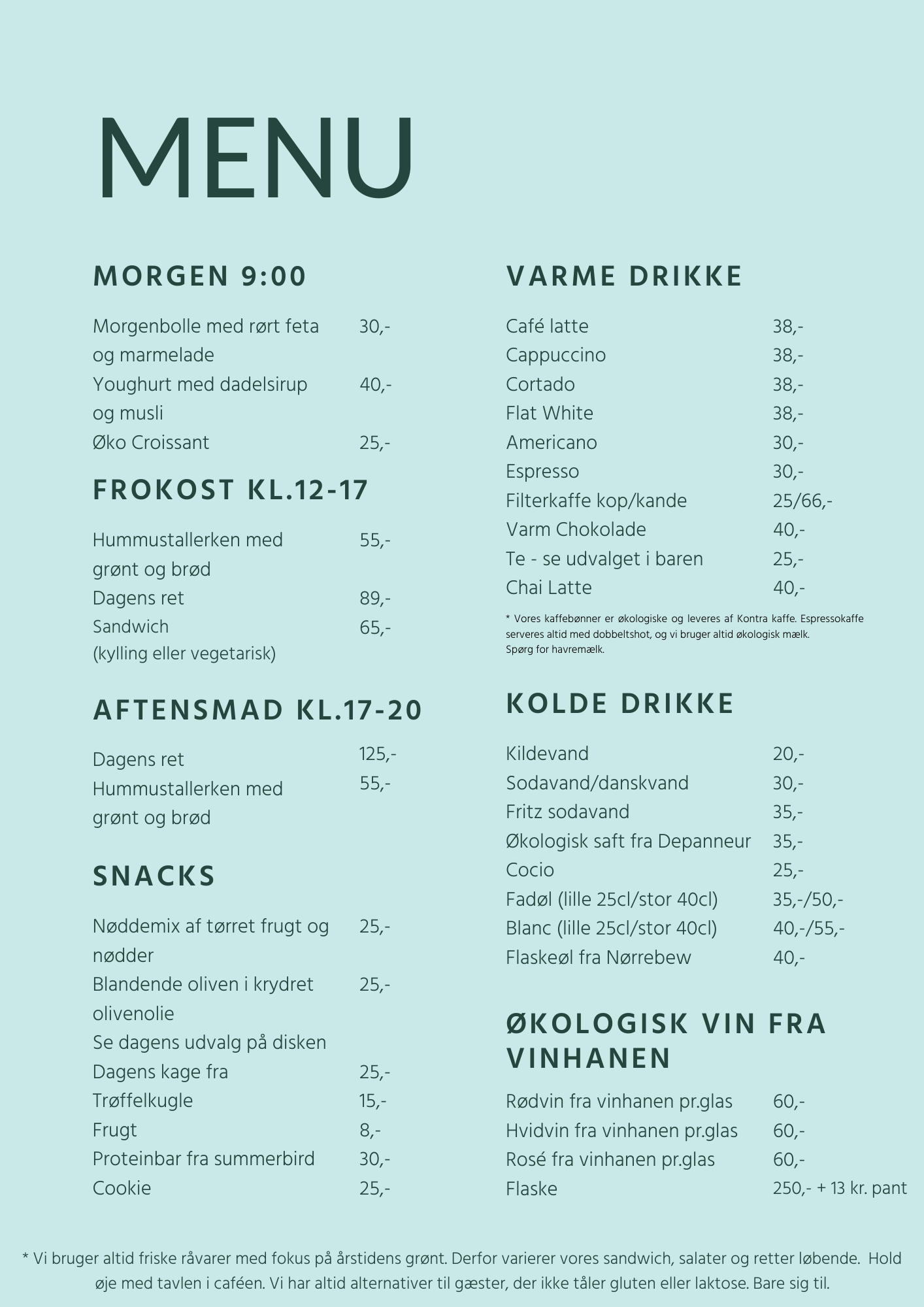 SFK Menu (2)