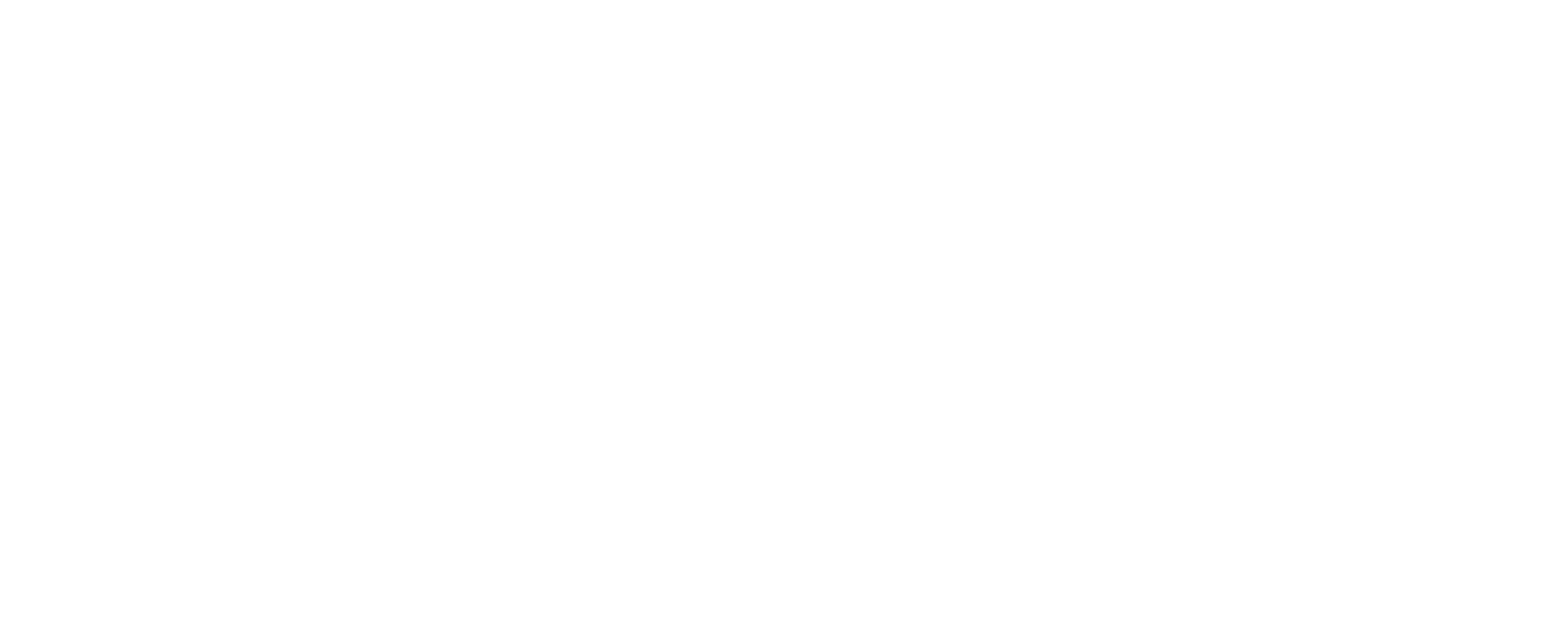 kontakt-os-send-flere-krydderier
